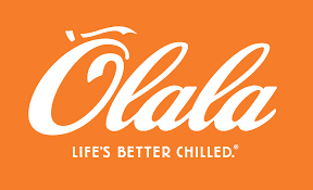 Olala: Infused with Aloha