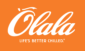 Why We Choose to Bottle Olala in Glass Over Aluminum or Plastic